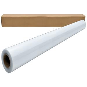 Inkjet film