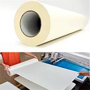 Pallet paper