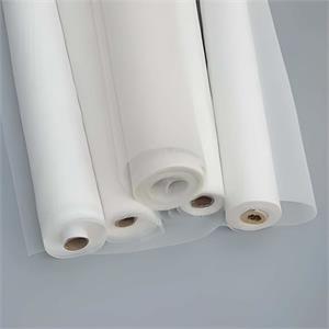 Nylon filter mesh