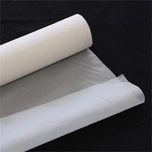 Polyester filter mesh