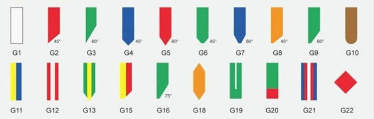 squeegee edge profile.jpg