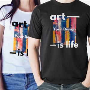 Polyester screen printing mesh