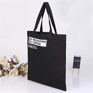 Polyester screen printing mesh