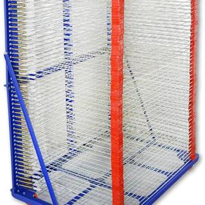 Pallet paper