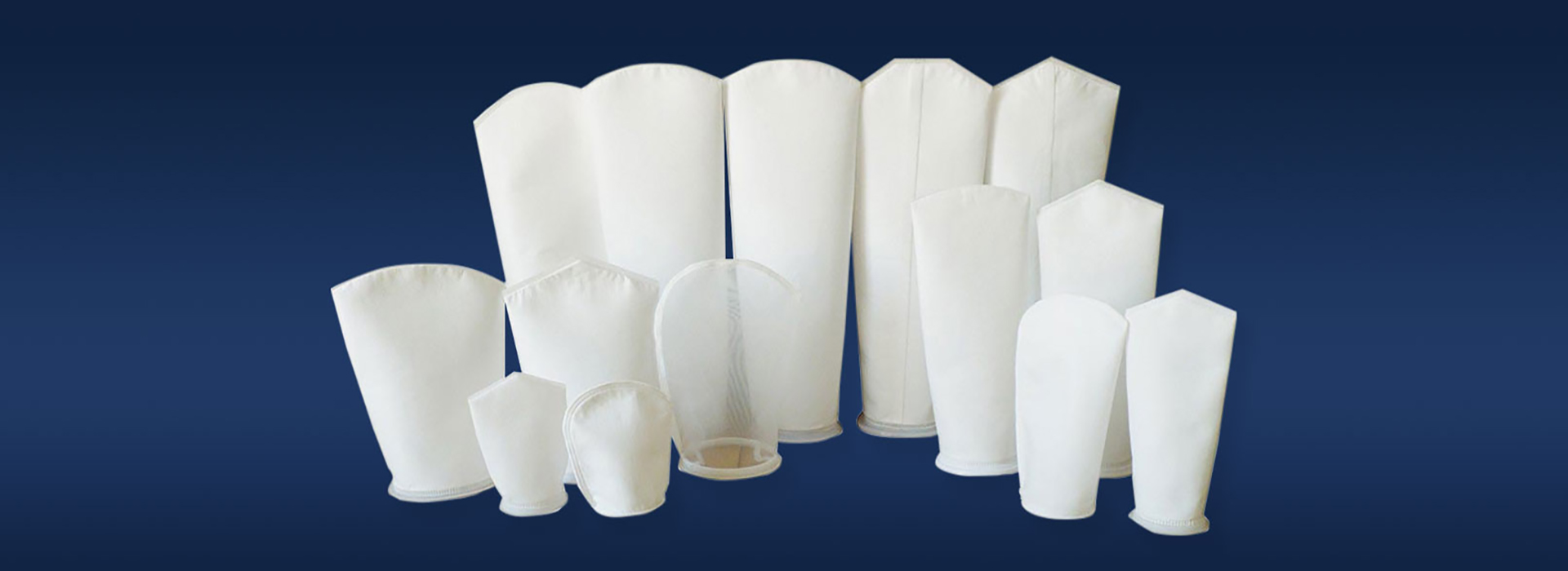 Shijiazhuang TuYa International Trade Co., Ltd